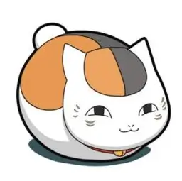 用户木落归本头像