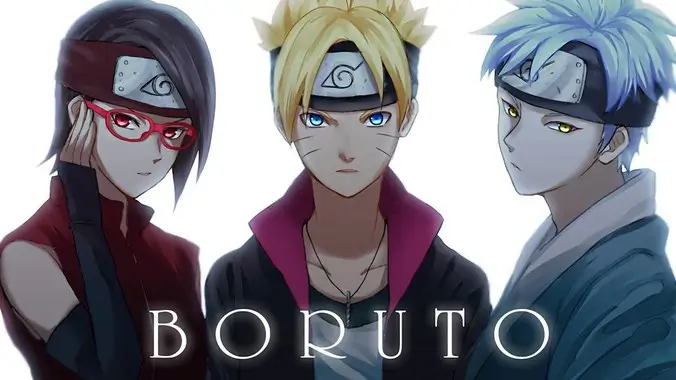 动漫番剧更新日历banner
